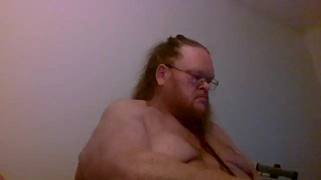 Snapshot of Kaappi1967 chatting on 8, 5, 2026 Kaappi1967 online show from 8, 5, 2026