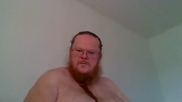 Snapshot of Kaappi1967 chatting on 14, 6, 2026 Kaappi1967 online show from 14, 6, 2026