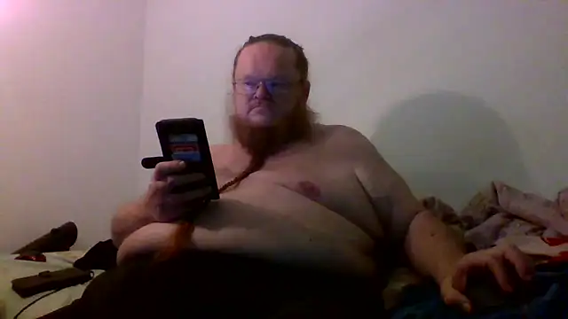 Snapshot of Kaappi1967 chatting on 17, 6, 2026 Kaappi1967 online show from 17, 6, 2026