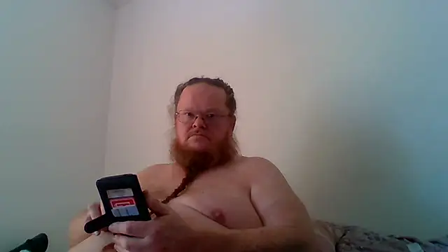 Snapshot of Kaappi1967 chatting on 19, 6, 2026 Kaappi1967 online show from 19, 6, 2026