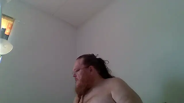 Snapshot of Kaappi1967 chatting on 23, 6, 2026 Kaappi1967 online show from 23, 6, 2026