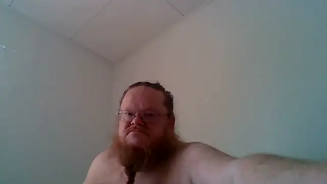Snapshot of Kaappi1967 chatting on 24, 6, 2026 Kaappi1967 online show from 24, 6, 2026