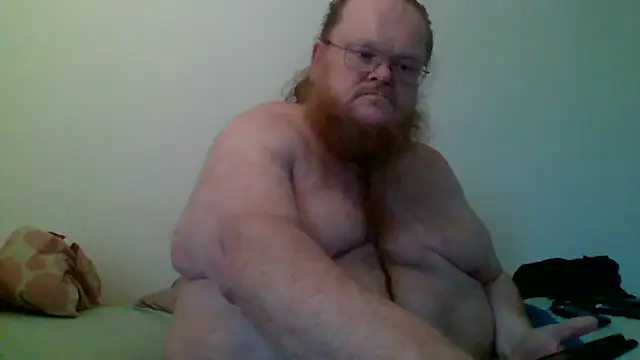 Snapshot of Kaappi1967 chatting on 26, 6, 2026 Kaappi1967 online show from 26, 6, 2026