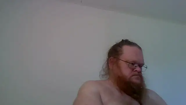 Snapshot of Kaappi1967 chatting on 29, 6, 2026 Kaappi1967 online show from 29, 6, 2026