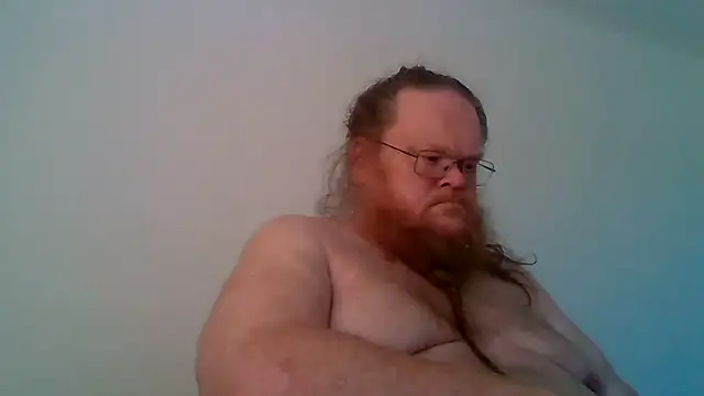 Snapshot of Kaappi1967 chatting on 29, 6, 2026 Kaappi1967 online show from 29, 6, 2026