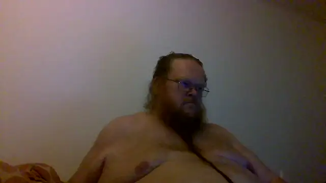 Snapshot of Kaappi1967 chatting on 1, 7, 2026 Kaappi1967 online show from 1, 7, 2026
