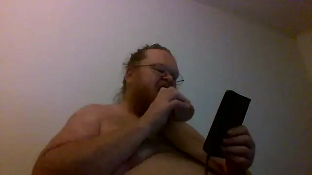 Snapshot of Kaappi1967 chatting on 5, 7, 2026 Kaappi1967 online show from 5, 7, 2026