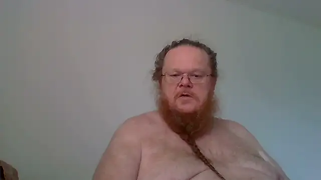 Snapshot of Kaappi1967 chatting on 7, 7, 2026 Kaappi1967 online show from 7, 7, 2026