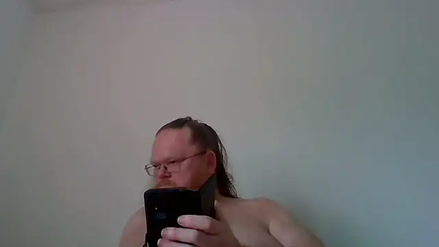 Snapshot of Kaappi1967 chatting on 10, 7, 2026 Kaappi1967 online show from 10, 7, 2026