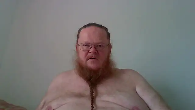 Snapshot of Kaappi1967 chatting on 13, 7, 2026 Kaappi1967 online show from 13, 7, 2026