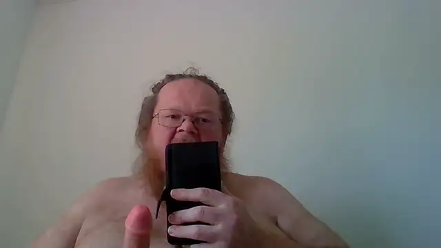 Snapshot of Kaappi1967 chatting on 14, 7, 2026 Kaappi1967 online show from 14, 7, 2026