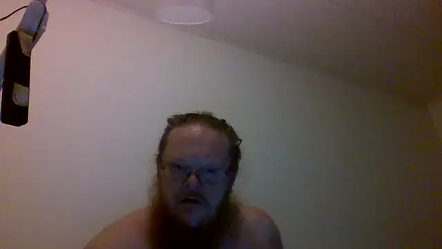 Snapshot of Kaappi1967 chatting on 15, 7, 2026 Kaappi1967 online show from 15, 7, 2026