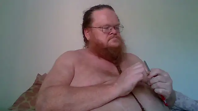 Snapshot of Kaappi1967 chatting on 16, 7, 2026 Kaappi1967 online show from 16, 7, 2026