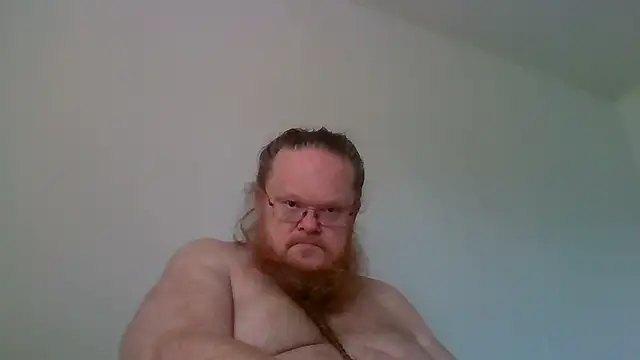 Snapshot of Kaappi1967 chatting on 20, 7, 2026 Kaappi1967 online show from 20, 7, 2026