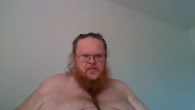 Snapshot of Kaappi1967 chatting on 20, 7, 2026 Kaappi1967 online show from 20, 7, 2026