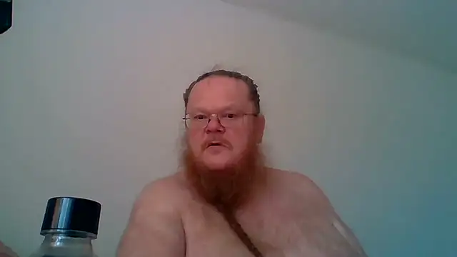Snapshot of Kaappi1967 chatting on 21, 7, 2026 Kaappi1967 online show from 21, 7, 2026