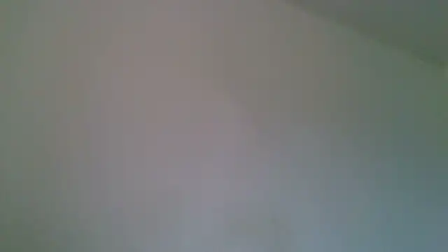 Snapshot of Kaappi1967 chatting on 25, 7, 2026 Kaappi1967 online show from 25, 7, 2026