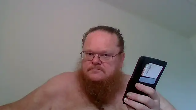 Snapshot of Kaappi1967 chatting on 27, 7, 2026 Kaappi1967 online show from 27, 7, 2026