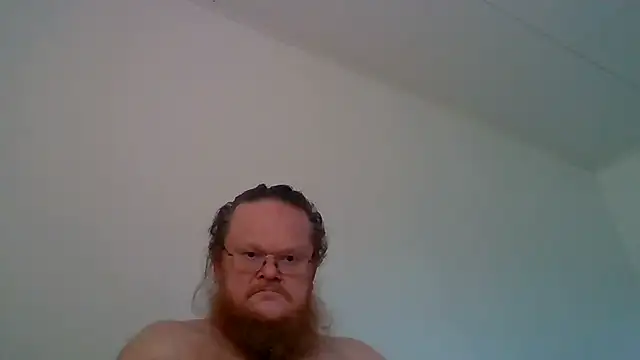 Snapshot of Kaappi1967 chatting on 28, 7, 2026 Kaappi1967 online show from 28, 7, 2026