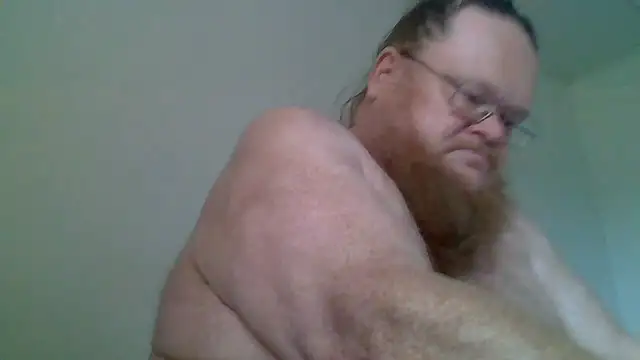 Snapshot of Kaappi1967 chatting on 28, 7, 2026 Kaappi1967 online show from 28, 7, 2026