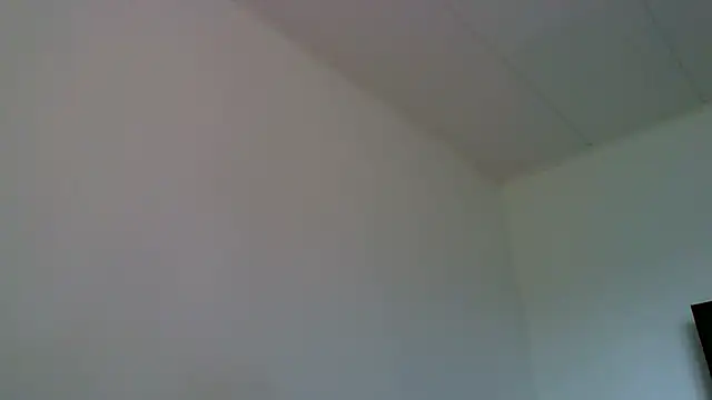 Snapshot of Kaappi1967 chatting on 28, 7, 2026 Kaappi1967 online show from 28, 7, 2026