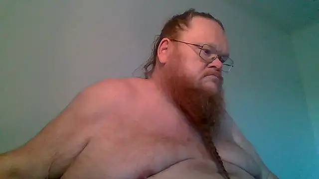 Snapshot of Kaappi1967 chatting on 28, 7, 2026 Kaappi1967 online show from 28, 7, 2026