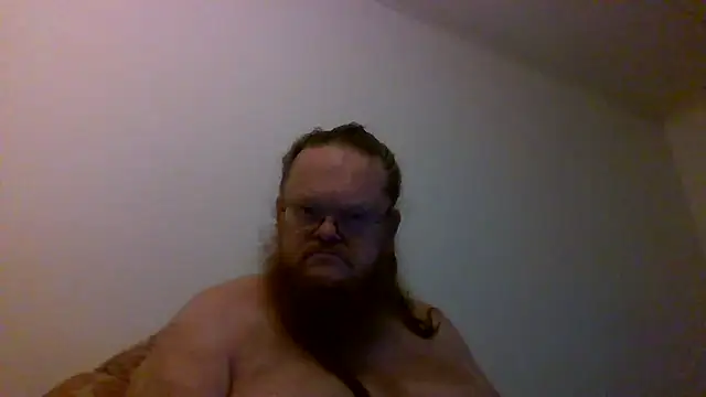 Snapshot of Kaappi1967 chatting on 28, 7, 2026 Kaappi1967 online show from 28, 7, 2026