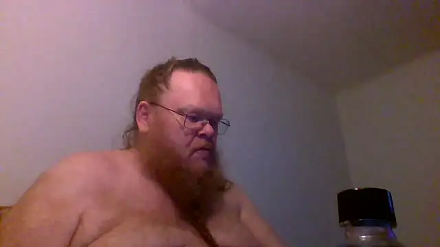 Snapshot of Kaappi1967 chatting on 28, 7, 2026 Kaappi1967 online show from 28, 7, 2026