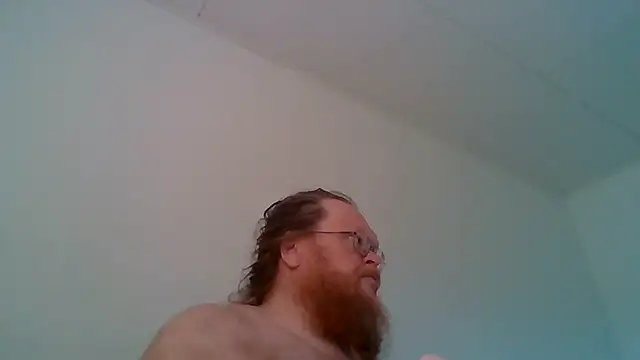 Snapshot of Kaappi1967 chatting on 30, 7, 2026 Kaappi1967 online show from 30, 7, 2026