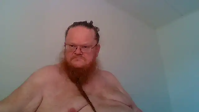 Snapshot of Kaappi1967 chatting on 2, 8, 2026 Kaappi1967 online show from 2, 8, 2026