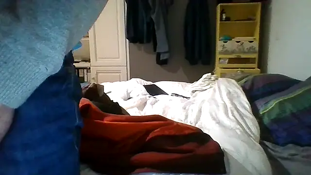 MmaxX004 online show from 22, 2, 2025