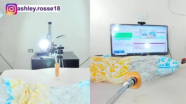 Snapshot of ashley_rossez7 chatting on 15, 3, 2025 ashley rossez7 online show from 15, 3, 2025