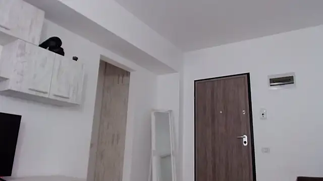  DylanGreen online show from 9, 1, 2025