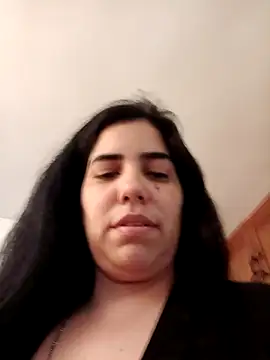 sex mia online show from 13, 1, 2025