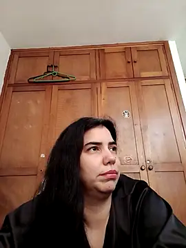 sex mia online show from 7, 2, 2025