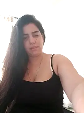 sex mia online show from 6, 3, 2025