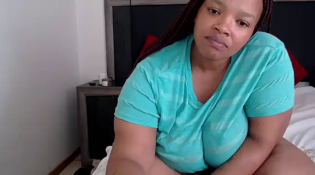 Snapshot of iamSunflower900 chatting on 21, 2, 2025 iamSunflower900 online show from 21, 2, 2025