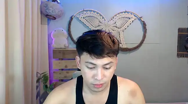 Snapshot of princeJayX chatting on 2, 12, 2024 princeJayX online show from 2, 12, 2024