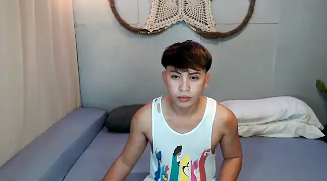Snapshot of princeJayX chatting on 21, 12, 2024 princeJayX online show from 21, 12, 2024