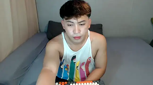 Snapshot of princeJayX chatting on 22, 12, 2024 princeJayX online show from 22, 12, 2024