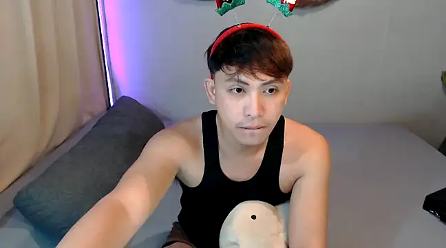 Snapshot of princeJayX chatting on 25, 12, 2024 princeJayX online show from 25, 12, 2024