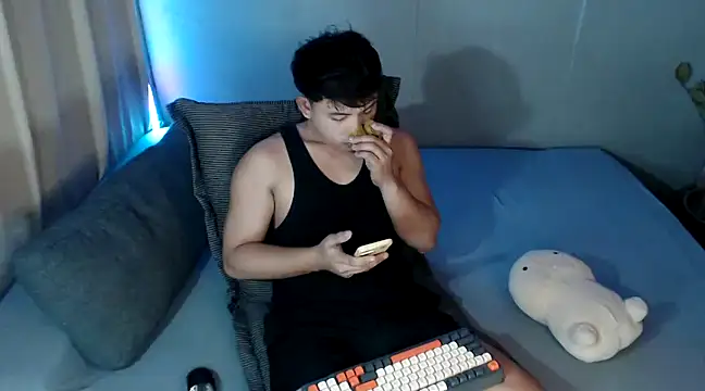 Snapshot of princeJayX chatting on 28, 12, 2024 princeJayX online show from 28, 12, 2024