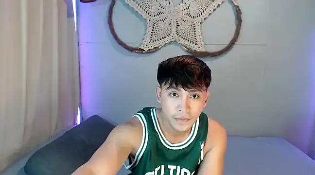 Snapshot of princeJayX chatting on 30, 12, 2024 princeJayX online show from 30, 12, 2024