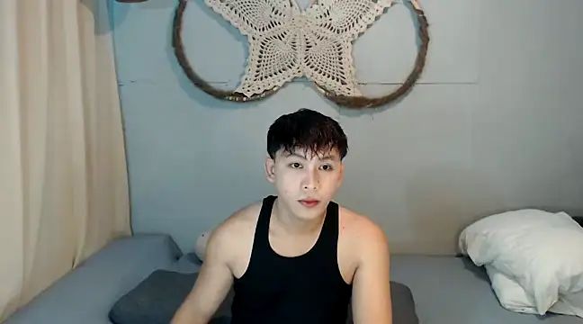 Snapshot of princeJayX chatting on 1, 1, 2025 princeJayX online show from 1, 1, 2025