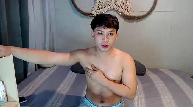 Snapshot of princeJayX chatting on 9, 1, 2025 princeJayX online show from 9, 1, 2025