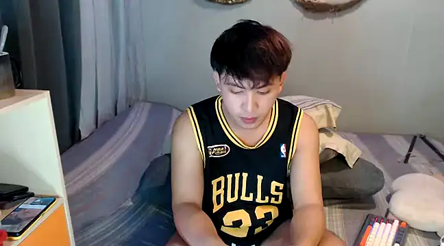 Snapshot of princeJayX chatting on 9, 1, 2025 princeJayX online show from 9, 1, 2025