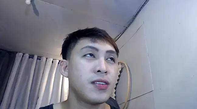 Snapshot of princeJayX chatting on 21, 1, 2025 princeJayX online show from 21, 1, 2025