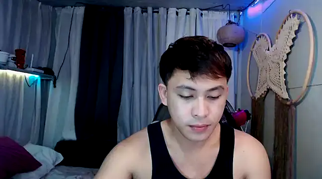 Snapshot of princeJayX chatting on 21, 1, 2025 princeJayX online show from 21, 1, 2025
