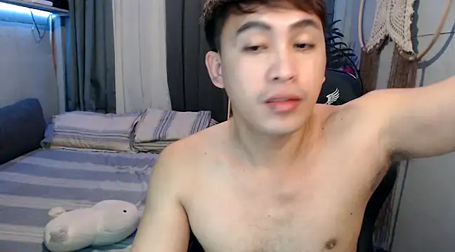 Snapshot of princeJayX chatting on 28, 1, 2025 princeJayX online show from 28, 1, 2025