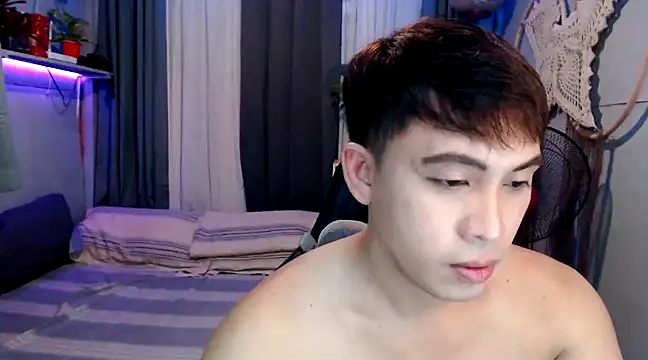 Snapshot of princeJayX chatting on 29, 1, 2025 princeJayX online show from 29, 1, 2025